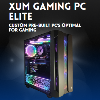 XUM ELITE