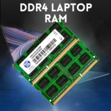 DDR4