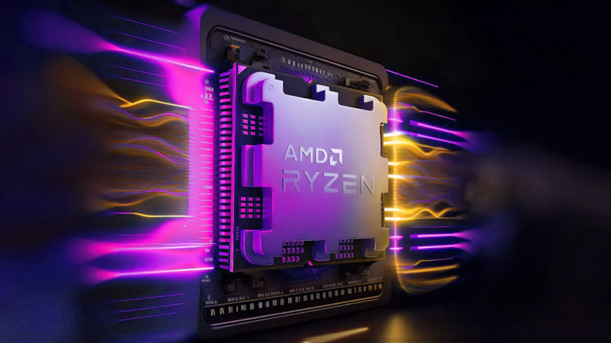 AMD Ryzen 5 8600G Review: The Best Budget Gaming Processor in 2025