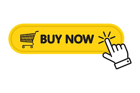 Order Now Vector Images (over 5,500)