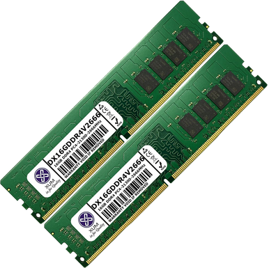 07afd54b-3b53-41ea-8199-