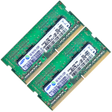 サ*ケ様 SAMSUNG PC4-2133P-RE0 DDR4 16G×2枚 計 Amazon | Samsung 8Gb Pc4-2133P 2Rx8 Ddr4 Ecc Regメモリ | サムスン