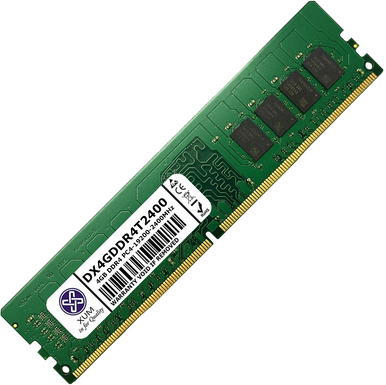 メモリ　DDR4 4GB×4 16GB Amazon.co.jp: SK Hynix 4GB DDR4 3200MHz PC4-25600 1.2V 1R x
