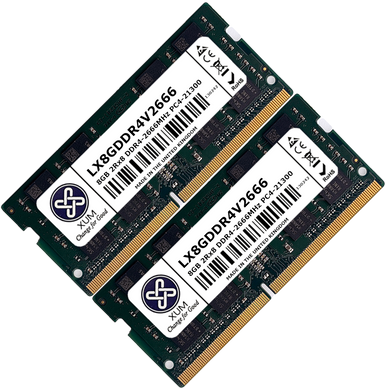 c78f6043-40cc-4843-a434-