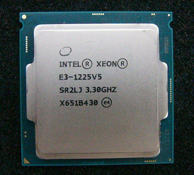 bef34a80-954f-40be-93a4-