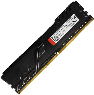 2df81821-a68c-4cf8-8cd0-