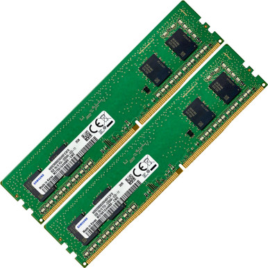 fdbf1522-9592-464b-b8c0-