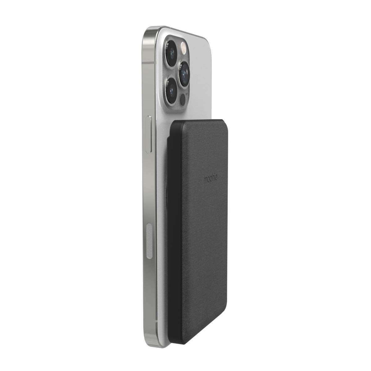 GlassFusion for the Apple iPhone 11 Camera Lens (Case Friendly)