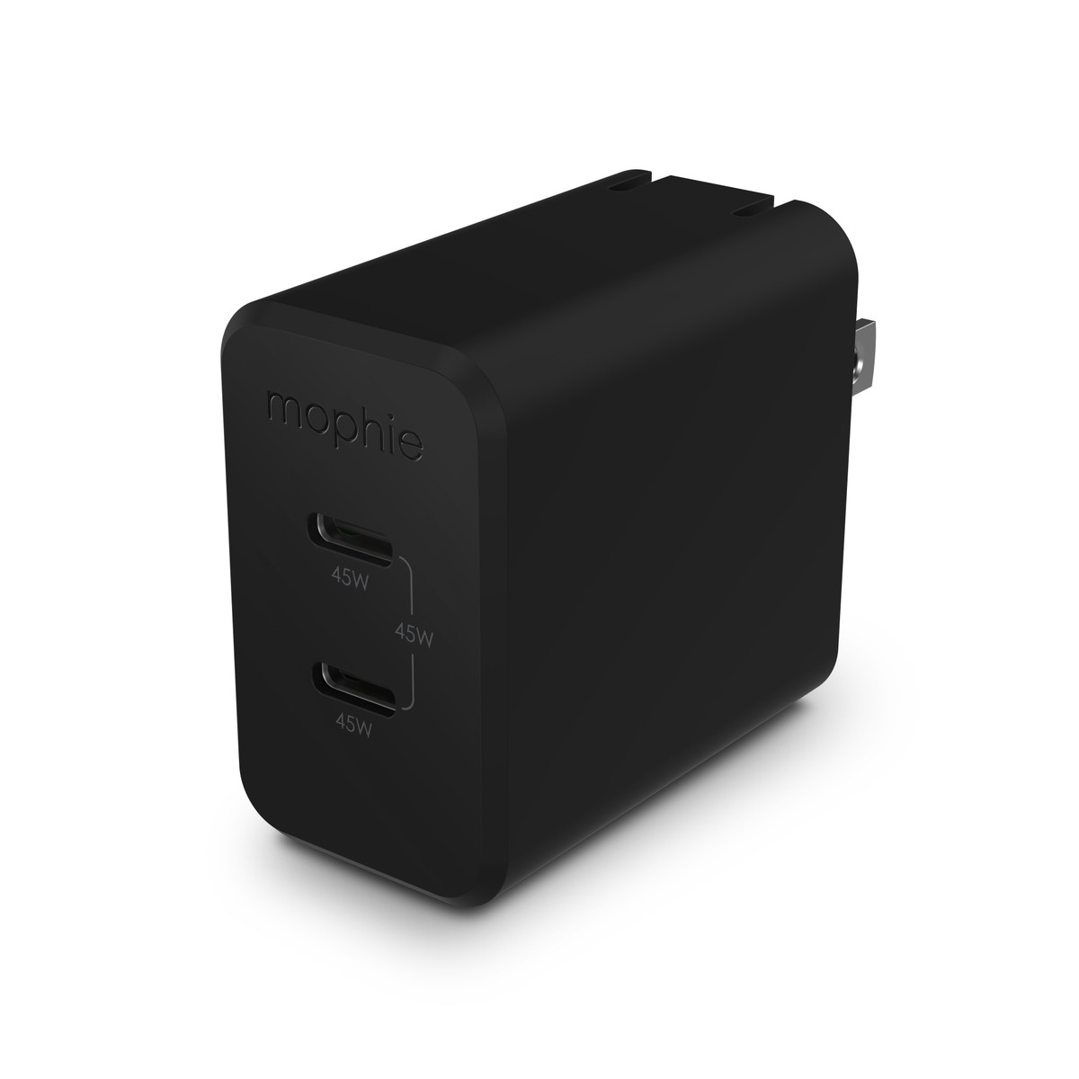 Powerstation Pro XL 25K Fabric Power Bank - Portable power