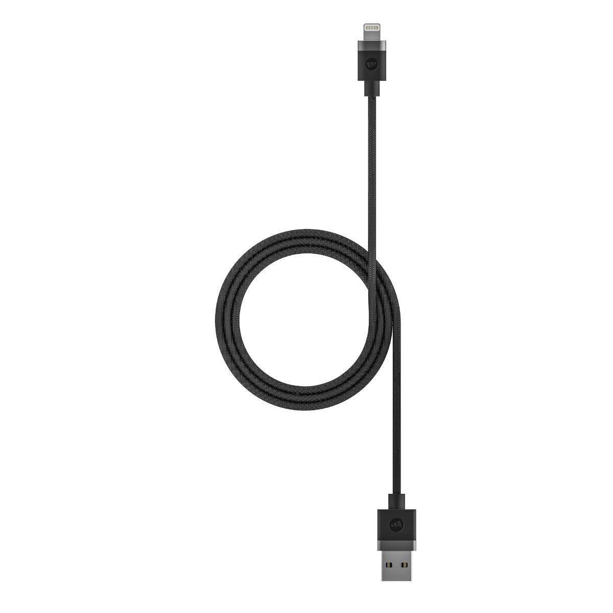 Juice USB Type-C to Apple Lightning Charging Cable 1m