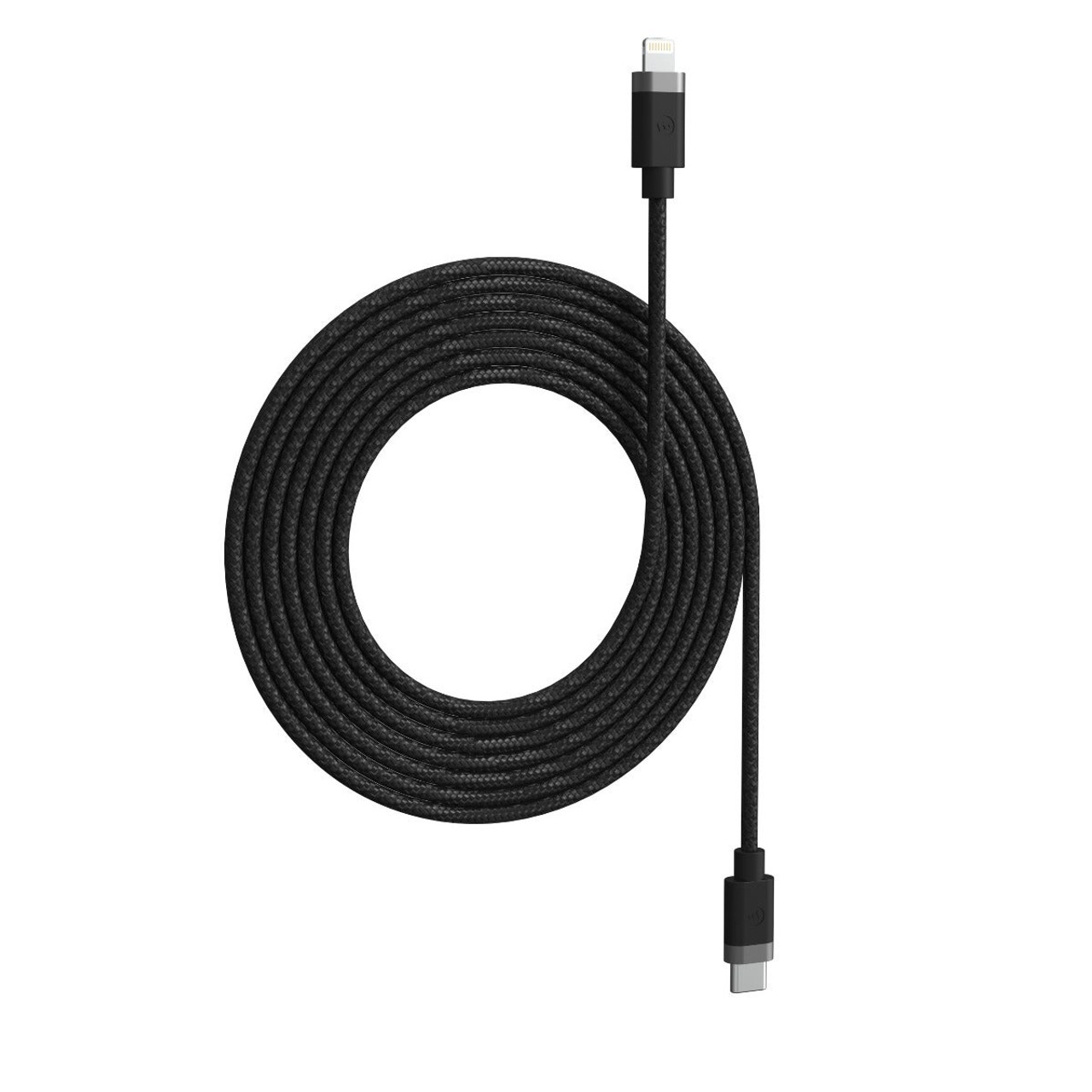 USBC Cable with Lightning Connector 118inch Apples Devices