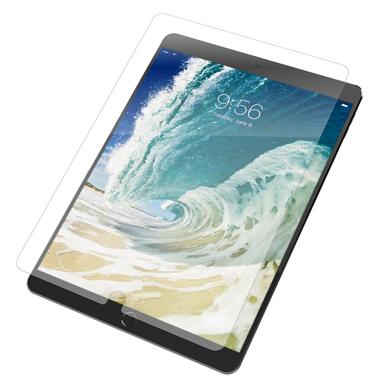 高品質人気 APPLE iPad Pro IPAD PRO 10.5 WI-FI 64GB S2sfn-m73196610410 