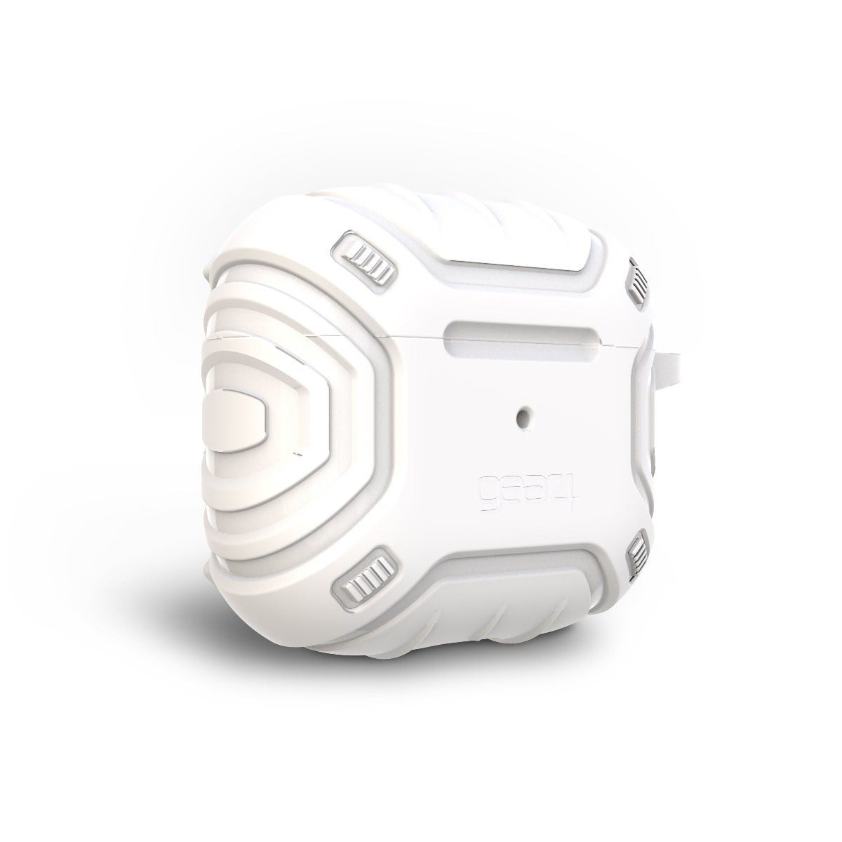 Apollo Snap Apple AirPods (Gen. 3) AirPods Case