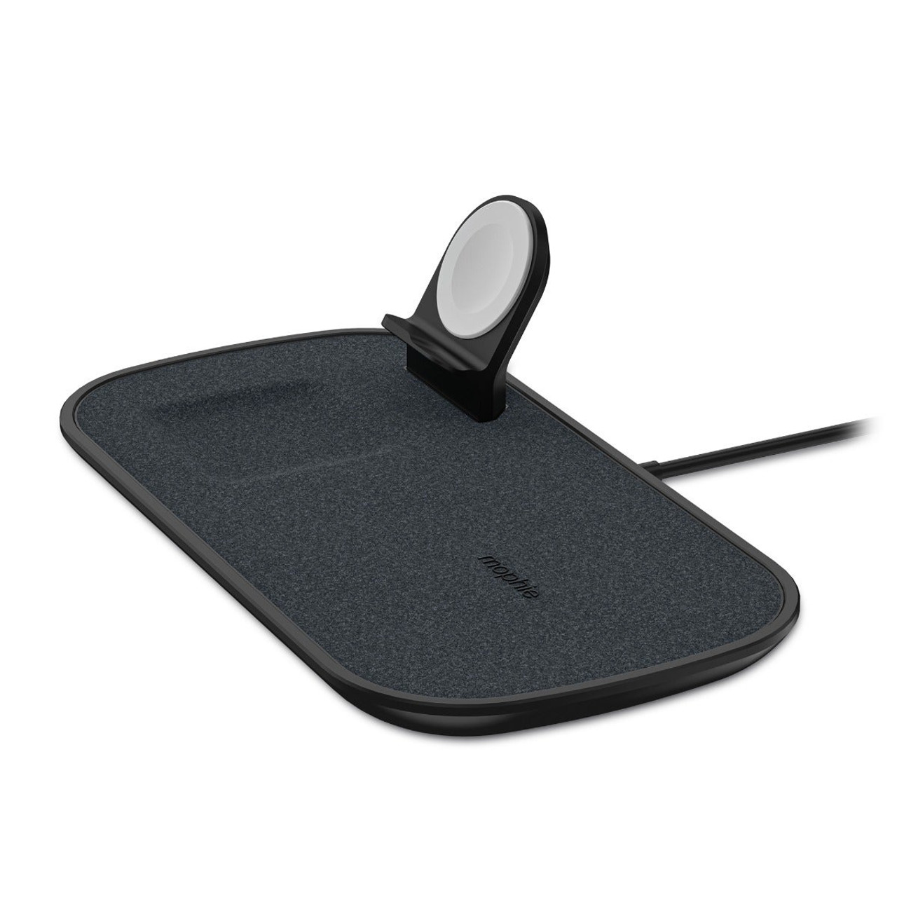 St. Louis Cardinals 3-In-1 Wireless Charger