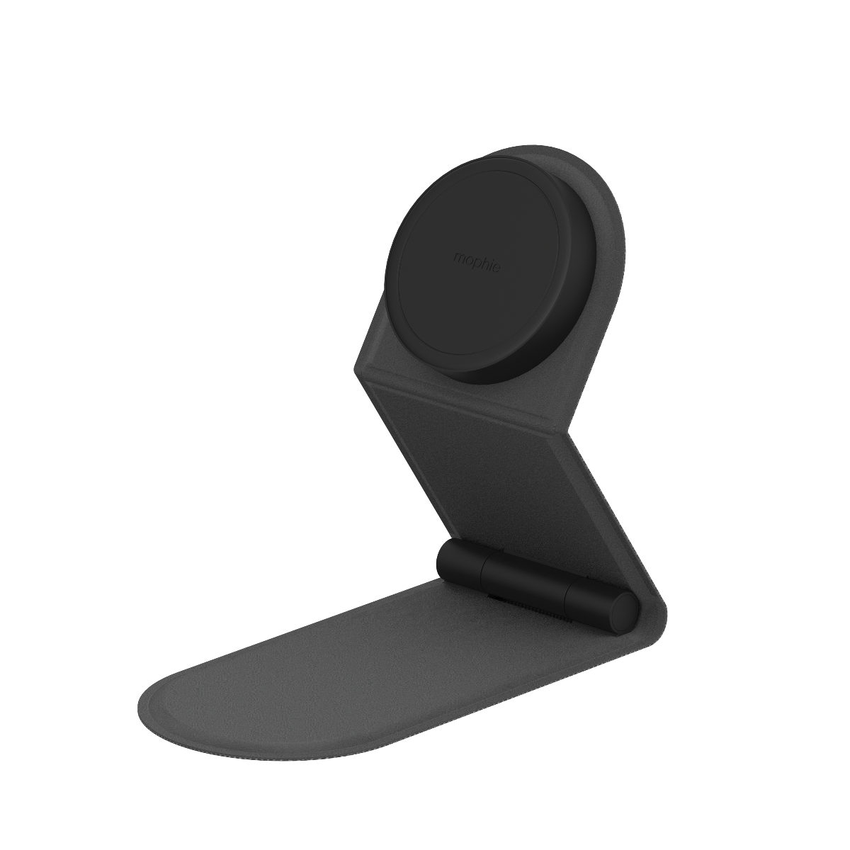 magsafe portable stand