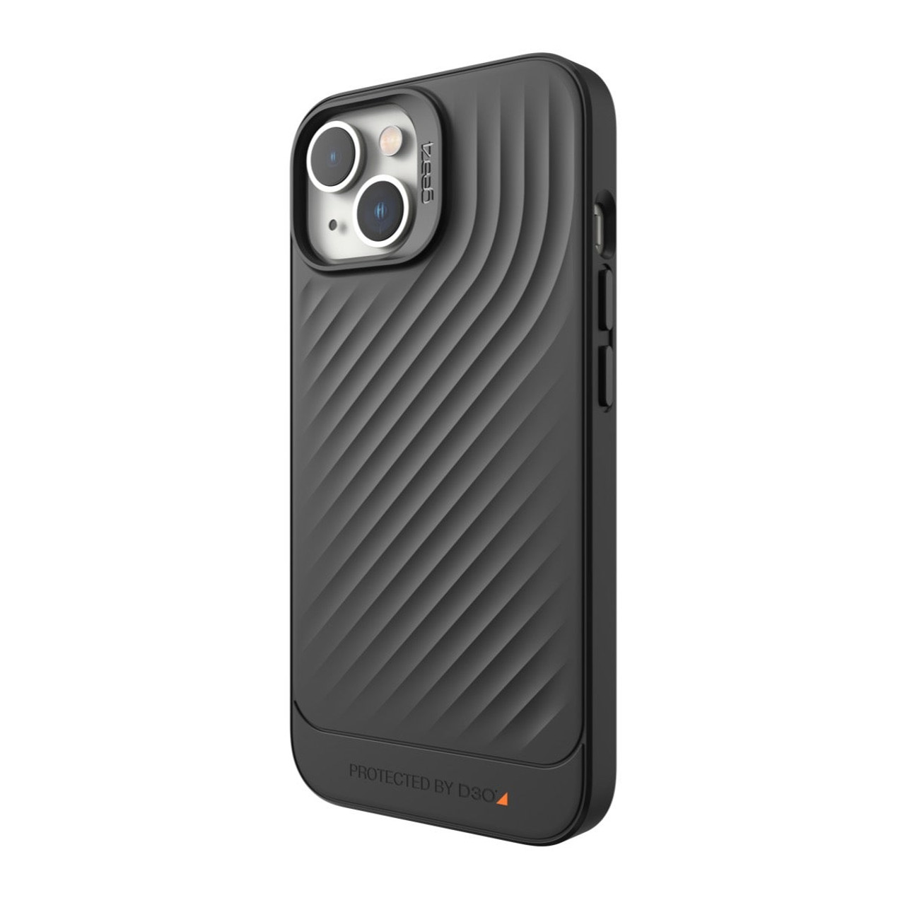 iPhone 14 コパン Copenhagen iPhone 14 Cell Phone Case