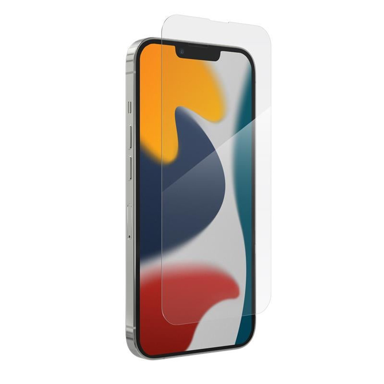 FORCE GLASS Original pour iPhone 11 / XR, protège-écran