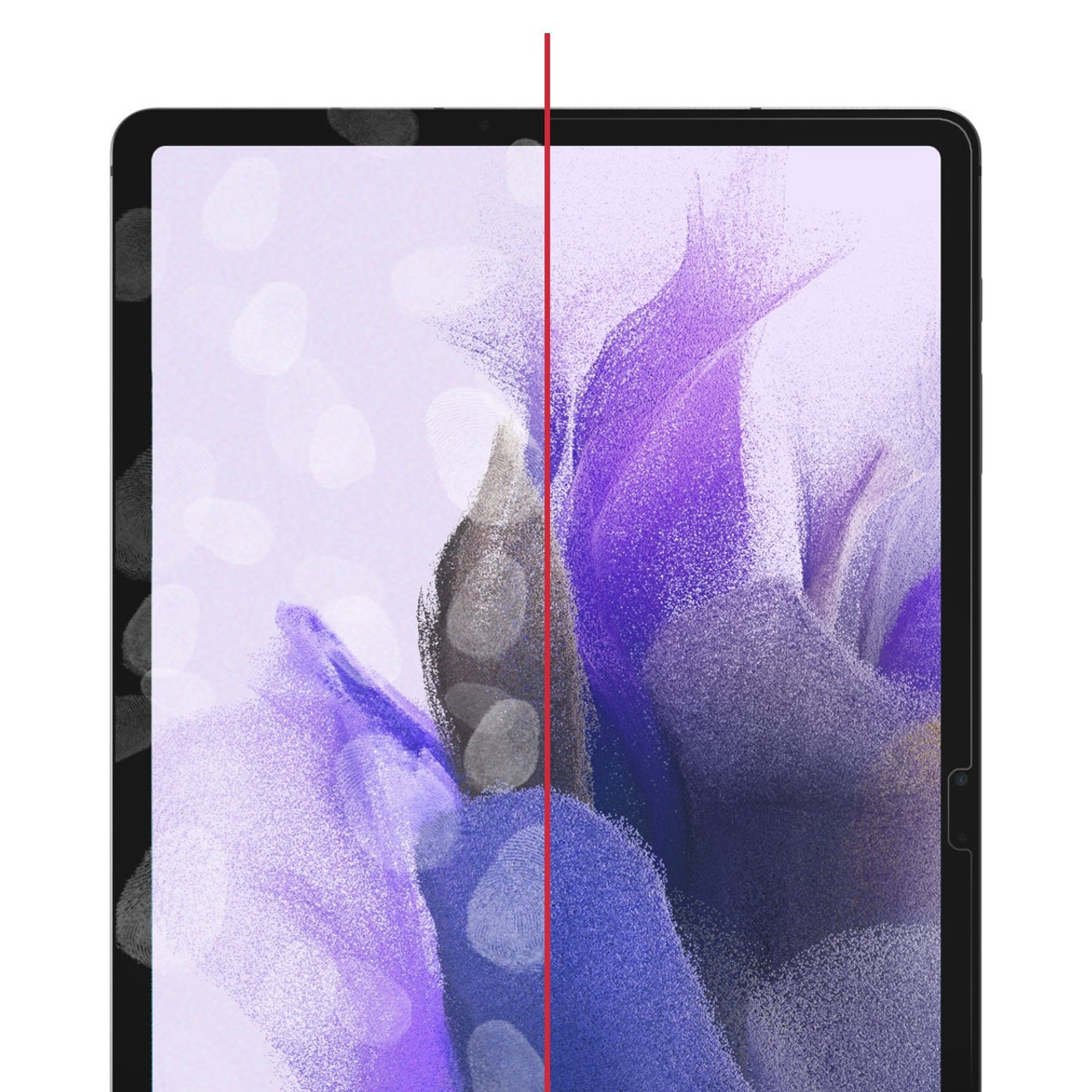 Galaxy Tab S9 Ultra: Best cases, screen protectors, and accessories in 2024