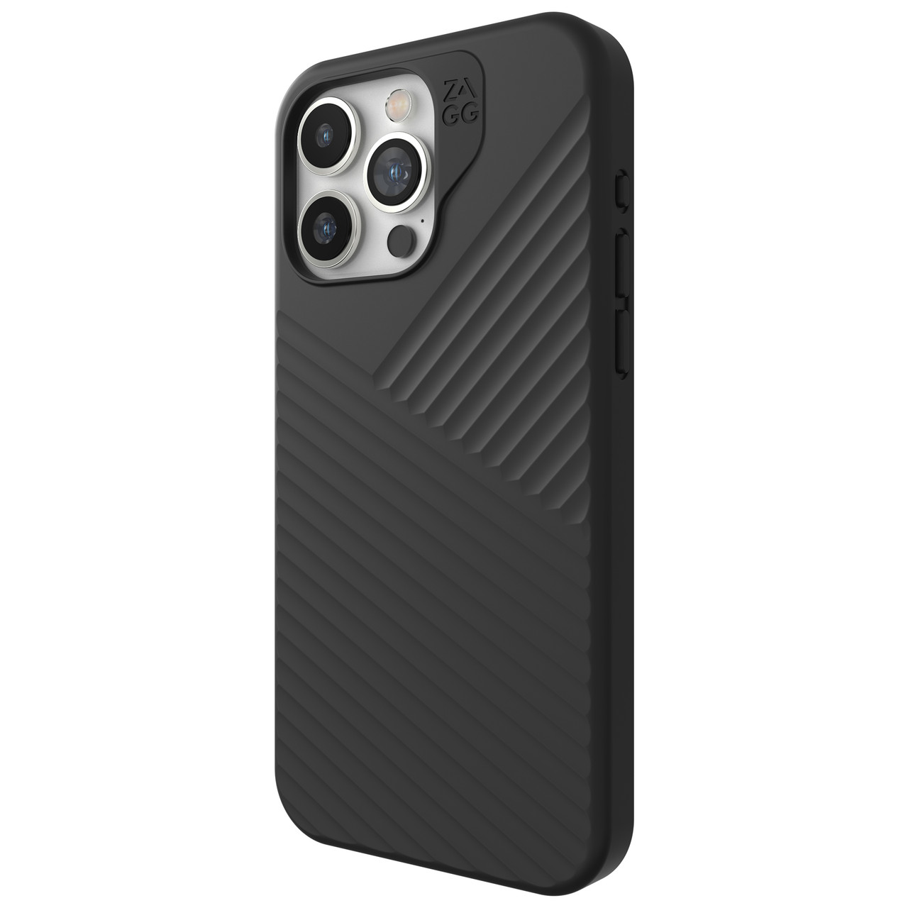 Speck Presidio2 Grip MagSafe iPhone 13 Pro Max Cases Best iPhone 13 Pro Max  - $54.99