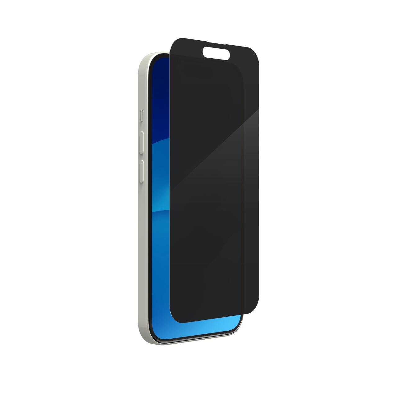 Mica Protector Pantalla Benks 2-pack Para Galaxy S23 Ultra