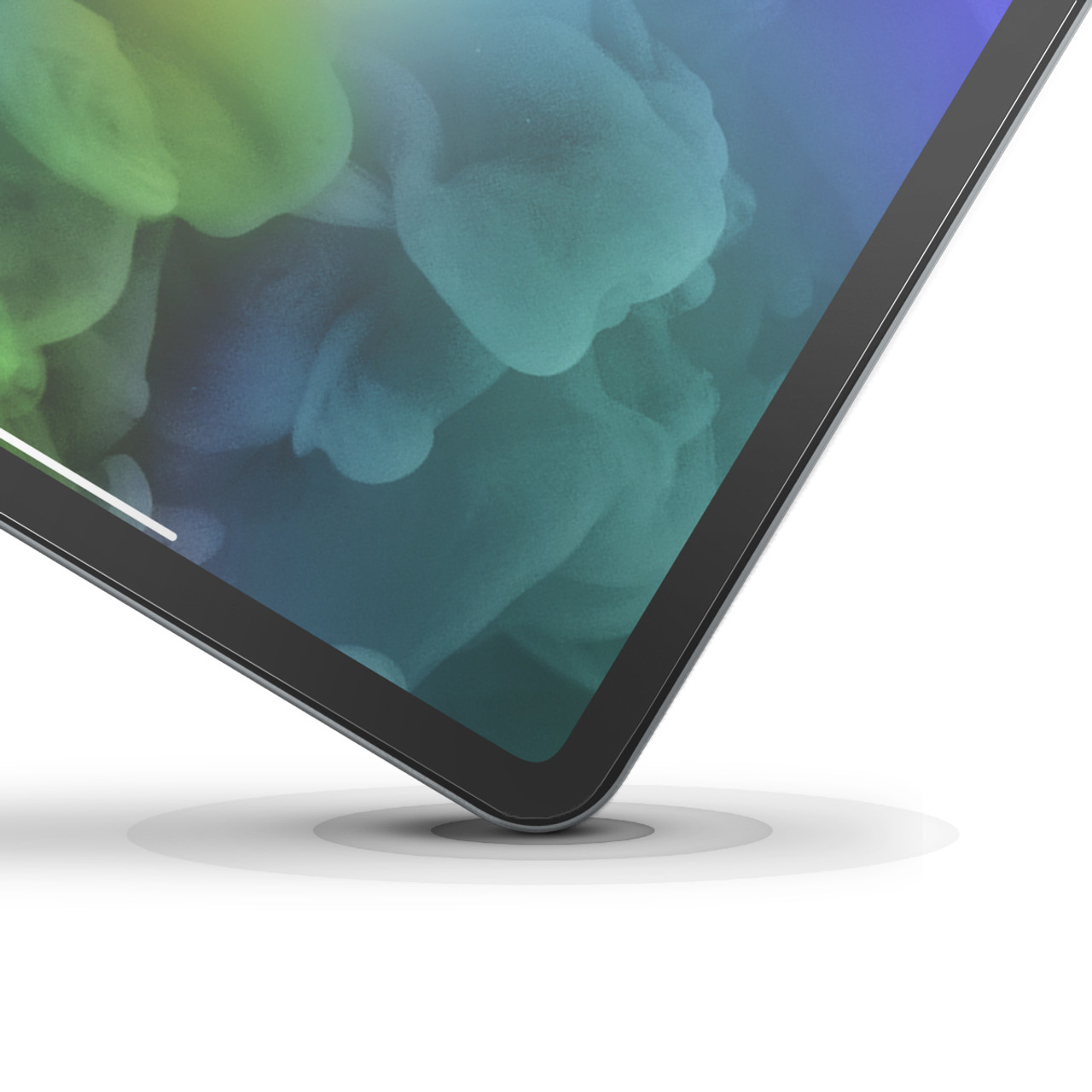 Apple iPad 10th Generation (2022) Screen Protector + Full-Body Skin