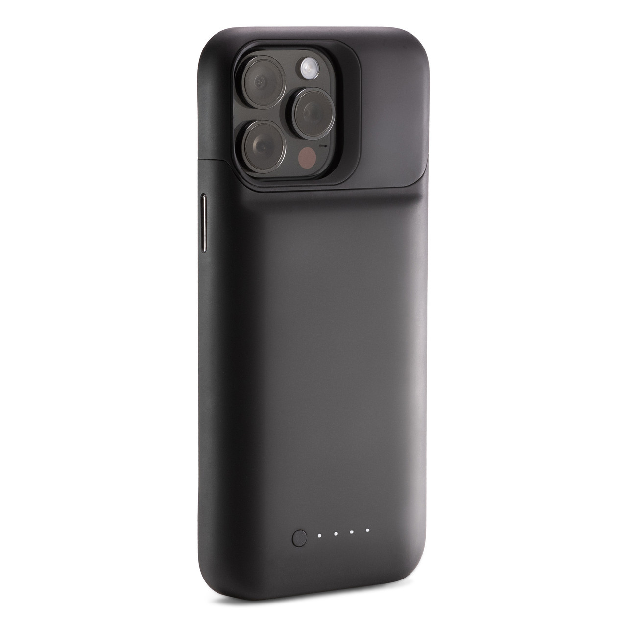 Mophie Juice Pack Iphone 15 Pro Juice Pack - iPhone 15 Pro Max Battery Cases - Mophie