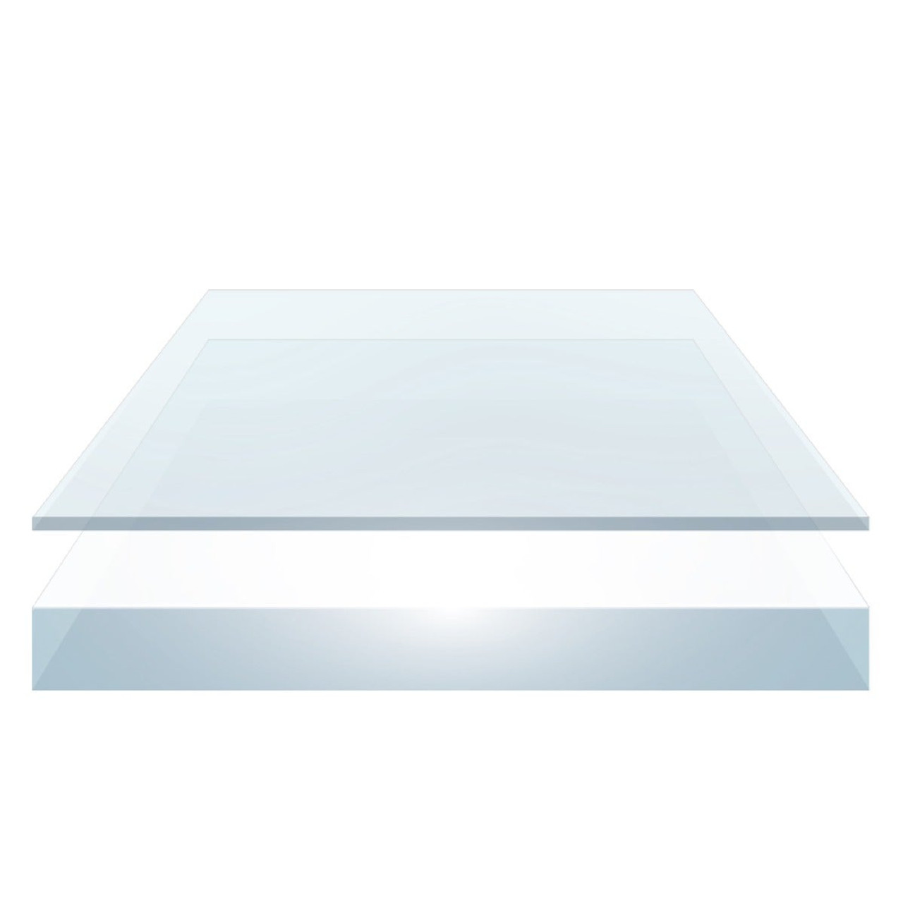 Glass Elite Anti-Glare iPhone 13 Pro Max