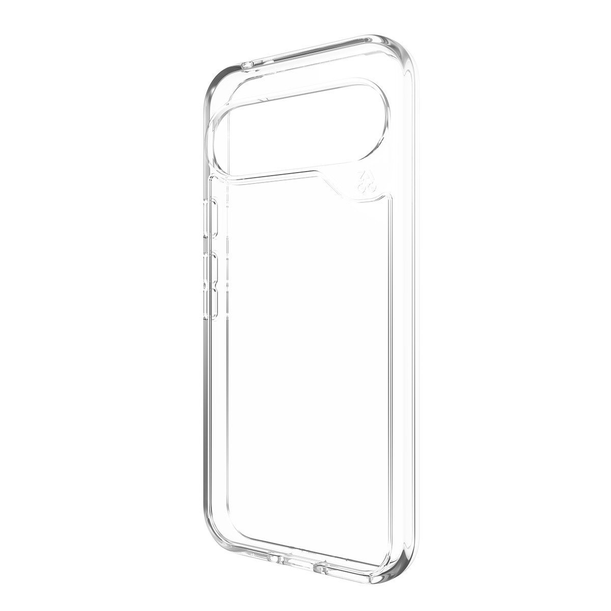 Crystal Palace Google Pixel 9 Pro XL Cell Phone Case
