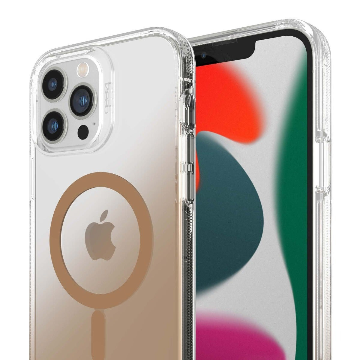 s41108-6988 iPhone 13 Pro Max 128GB グラファイト MLJ43J/A s41108-6988 iPhone 13 Pro Max 128GB グラファイト MLJ43J/A