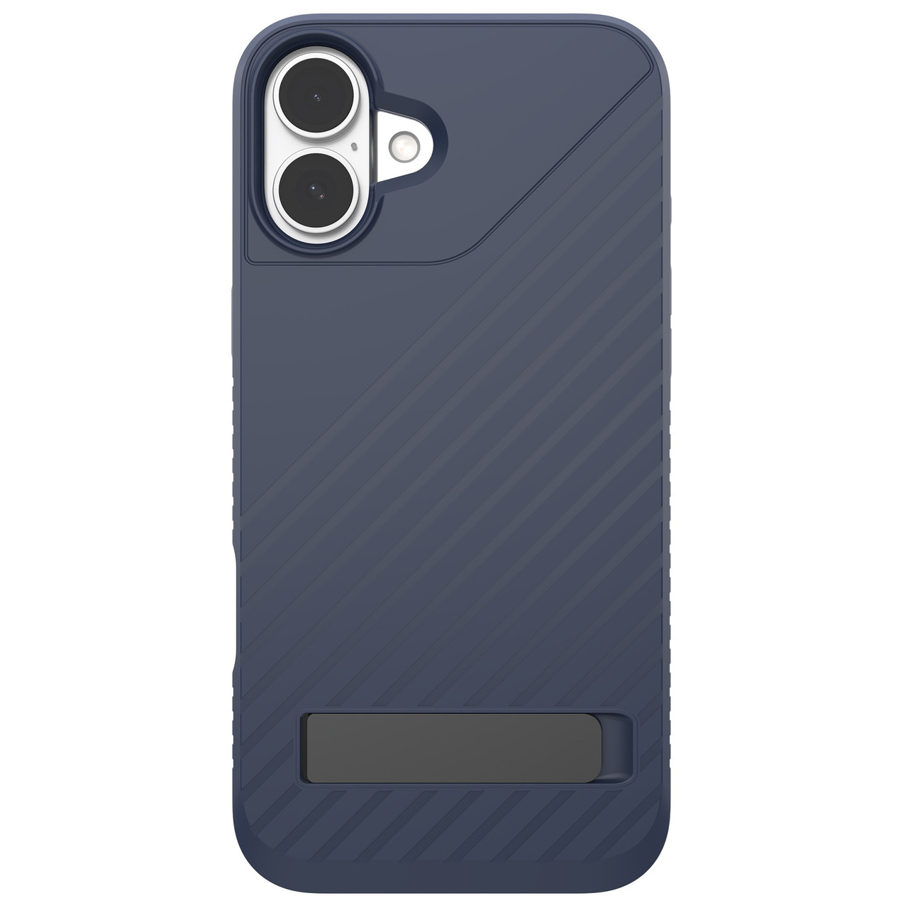 phone case samsung s25 ultra Samsung Galaxy S25 Ultra 6.9 inch Clear Case: Wireless Charging Anti Yellowing Shockproof Phone Case FNTCASE OFFICIAL