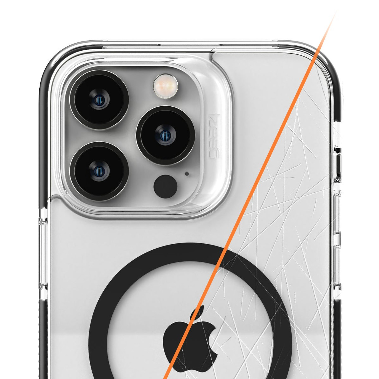 Shop Graphene Iphone 14 Case with great discounts and prices online - Nov  2023