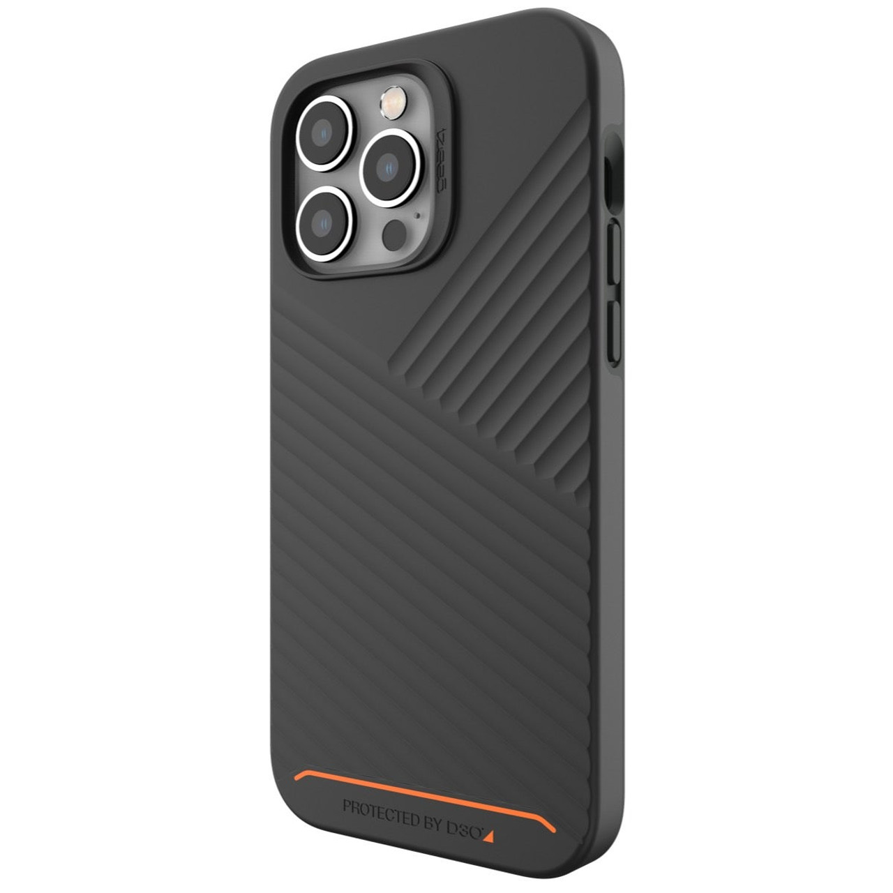 Gear4 Funda Denali Snap con MagSafe para el iPhone 14 Pro Max