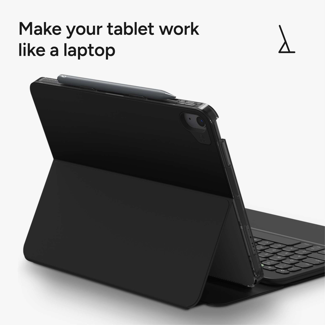 発掘 - 新登場ブランド Keys Pro 2 11 Air iPad - iPad本体