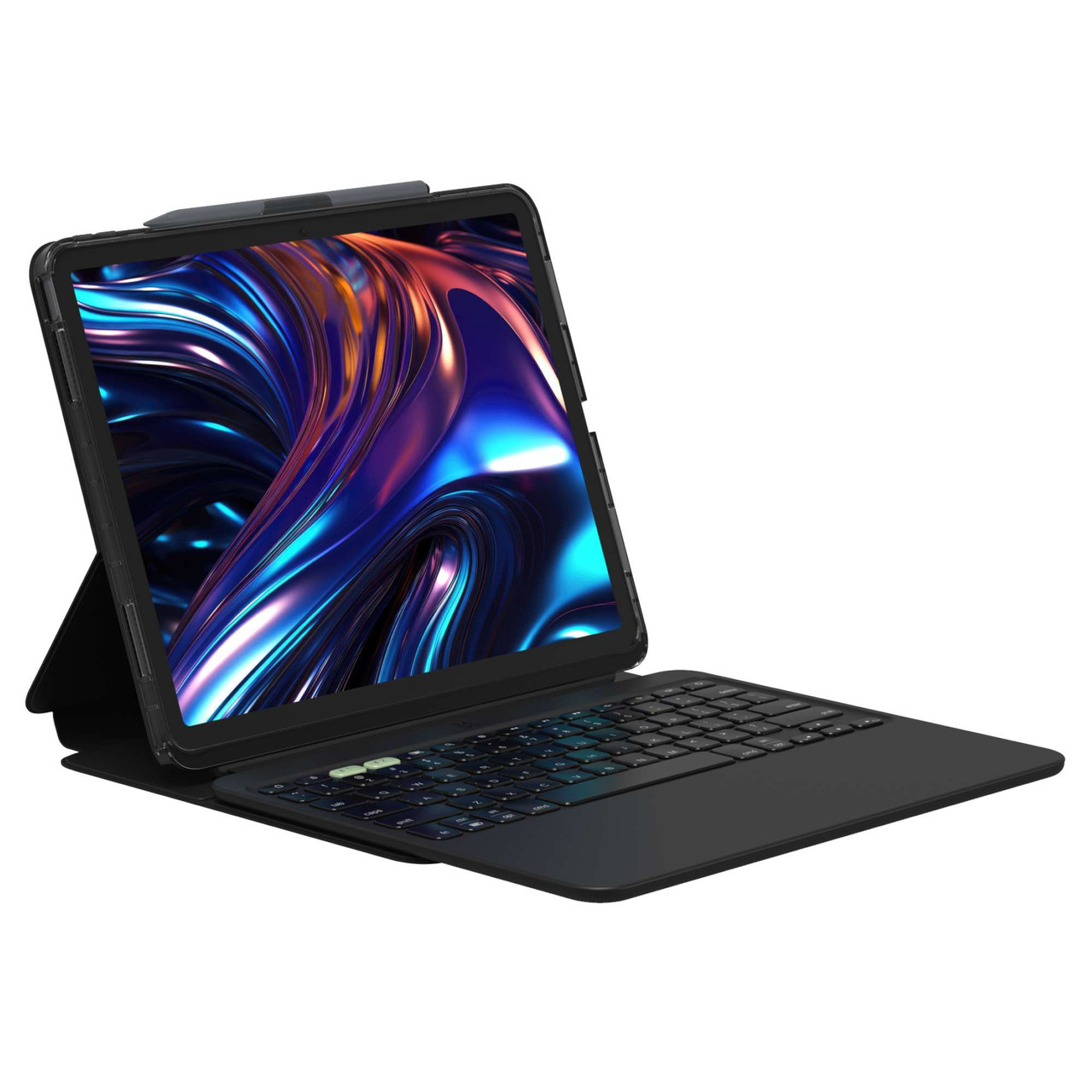 Air 13インチpro 103414557_Hero__42340.