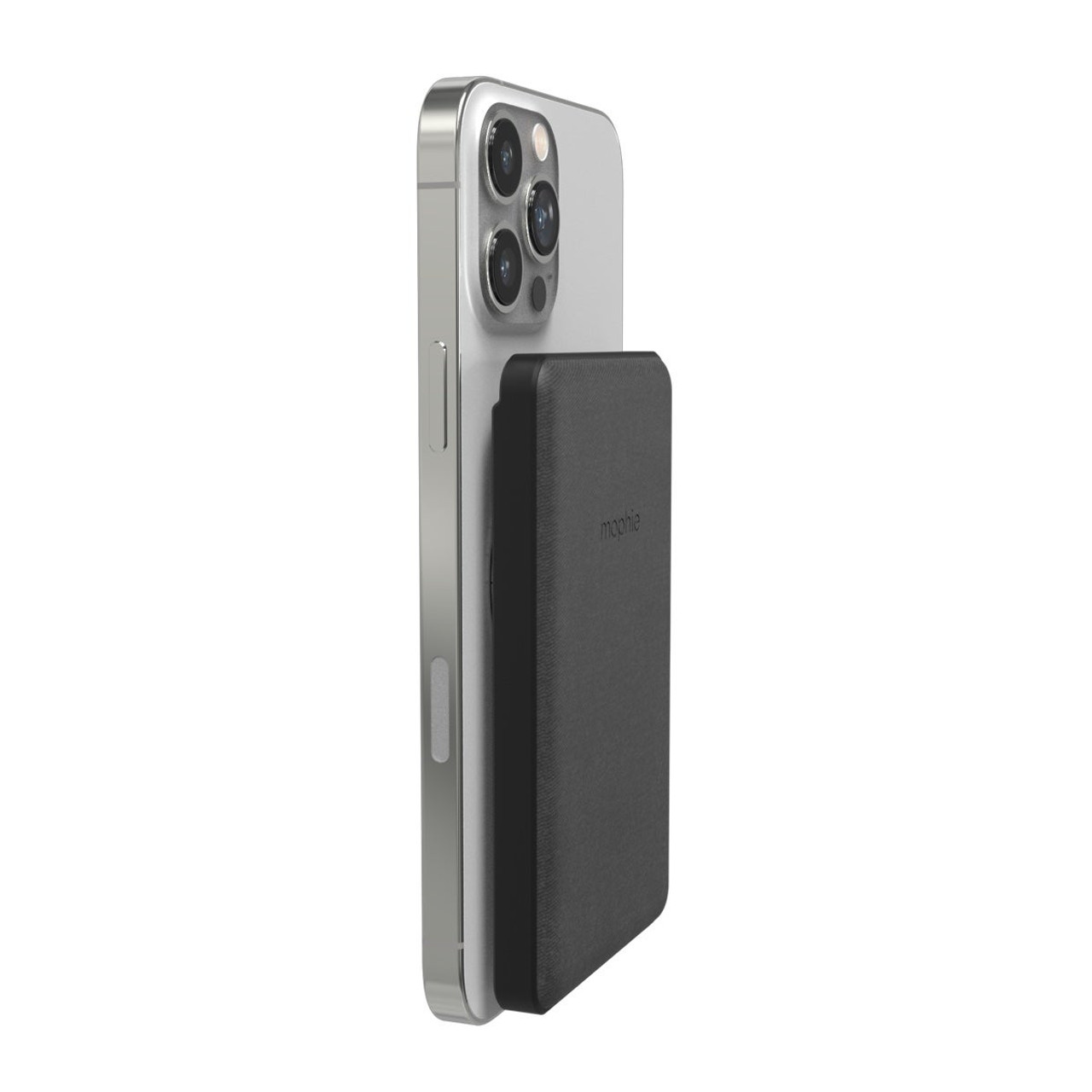 Supreme Mophie iPhone 7/8 Juice Pack Air Charging Case Black Brand New