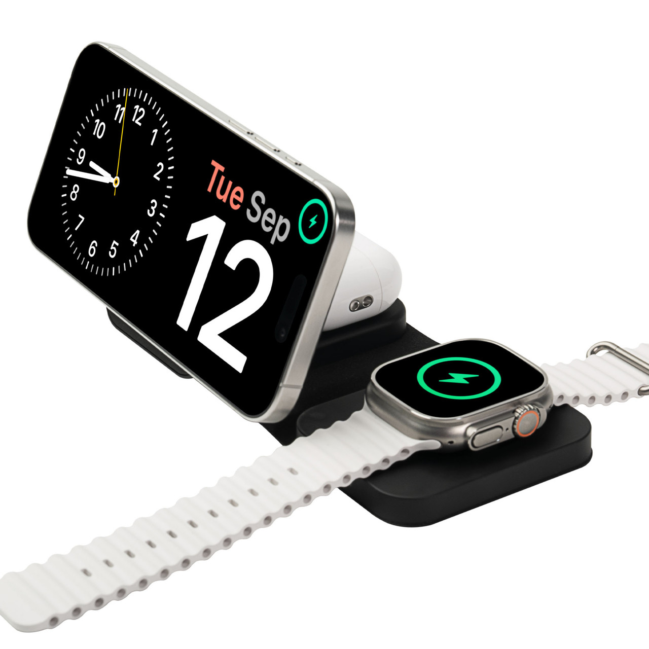 Hotelkalingaashok Shows Worth Watching On Prime Apple Airpods