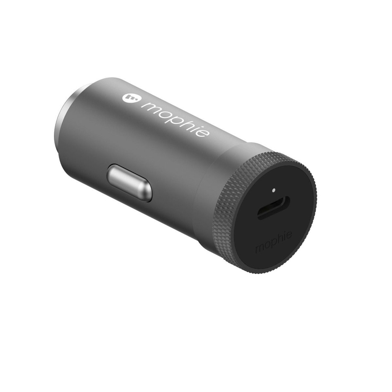 mophie USB-C car charger 20w (2022 Apple Exclusive)