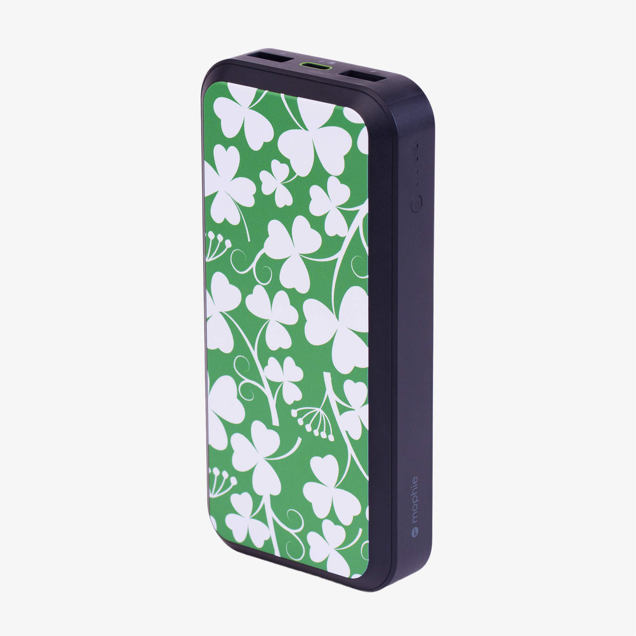 Powerstation Prime 20K Power Bank - Portable power banks - Mophie