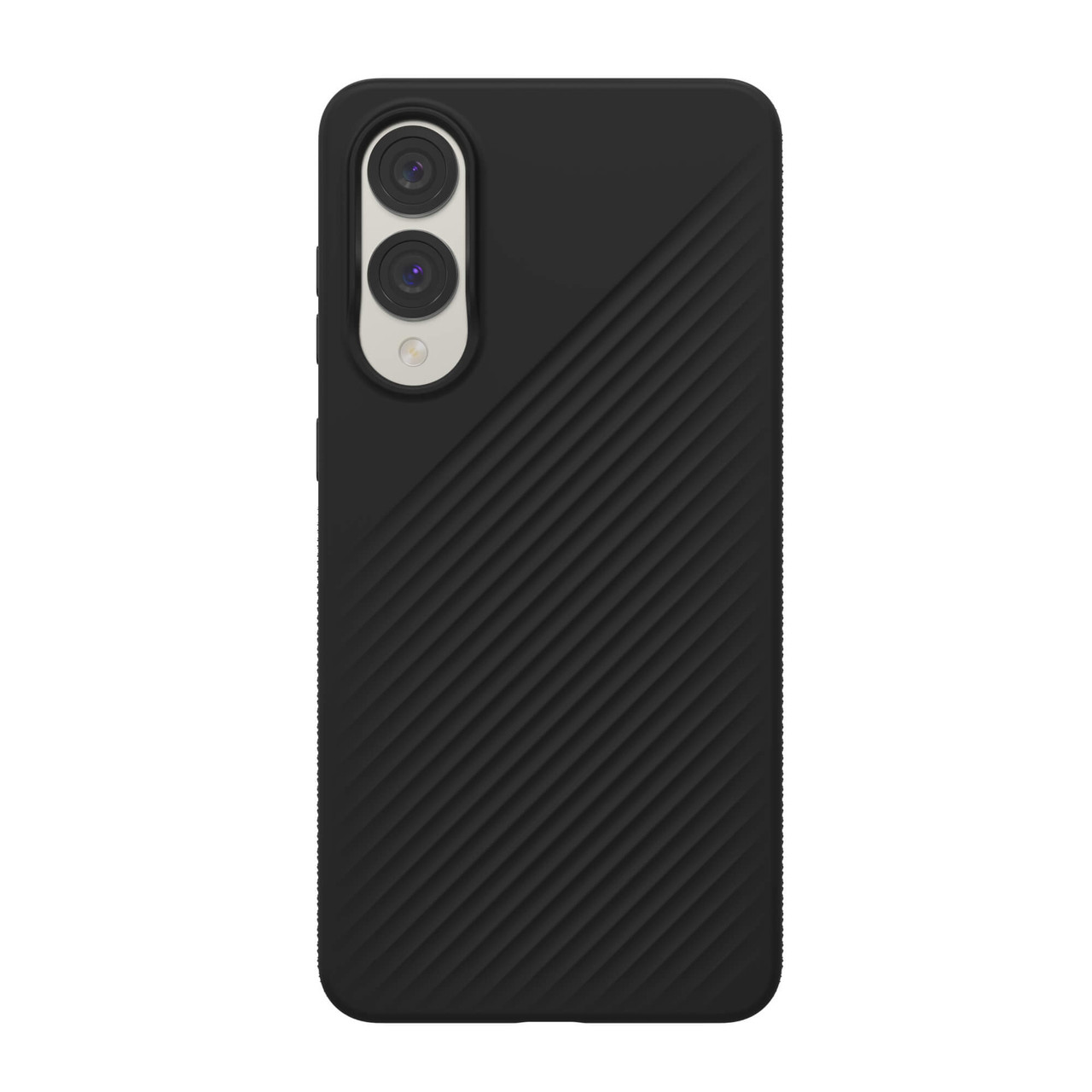 lifeproof waterproof phone case FRĒ WaterProof iPhone 11 case