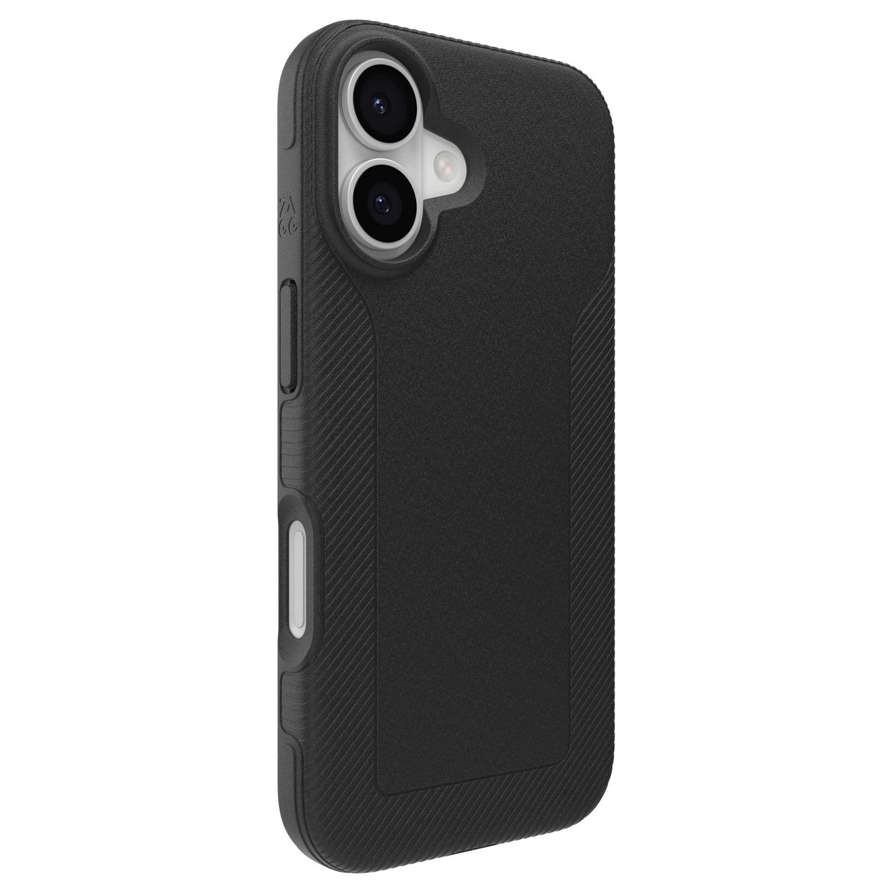 iPhoneアクセサリー LOCKFIELD EQUIPMENT iPhone17 case Speck Presidio2 Grip MagSafe with ClickLock Apple iPhone 17 Case