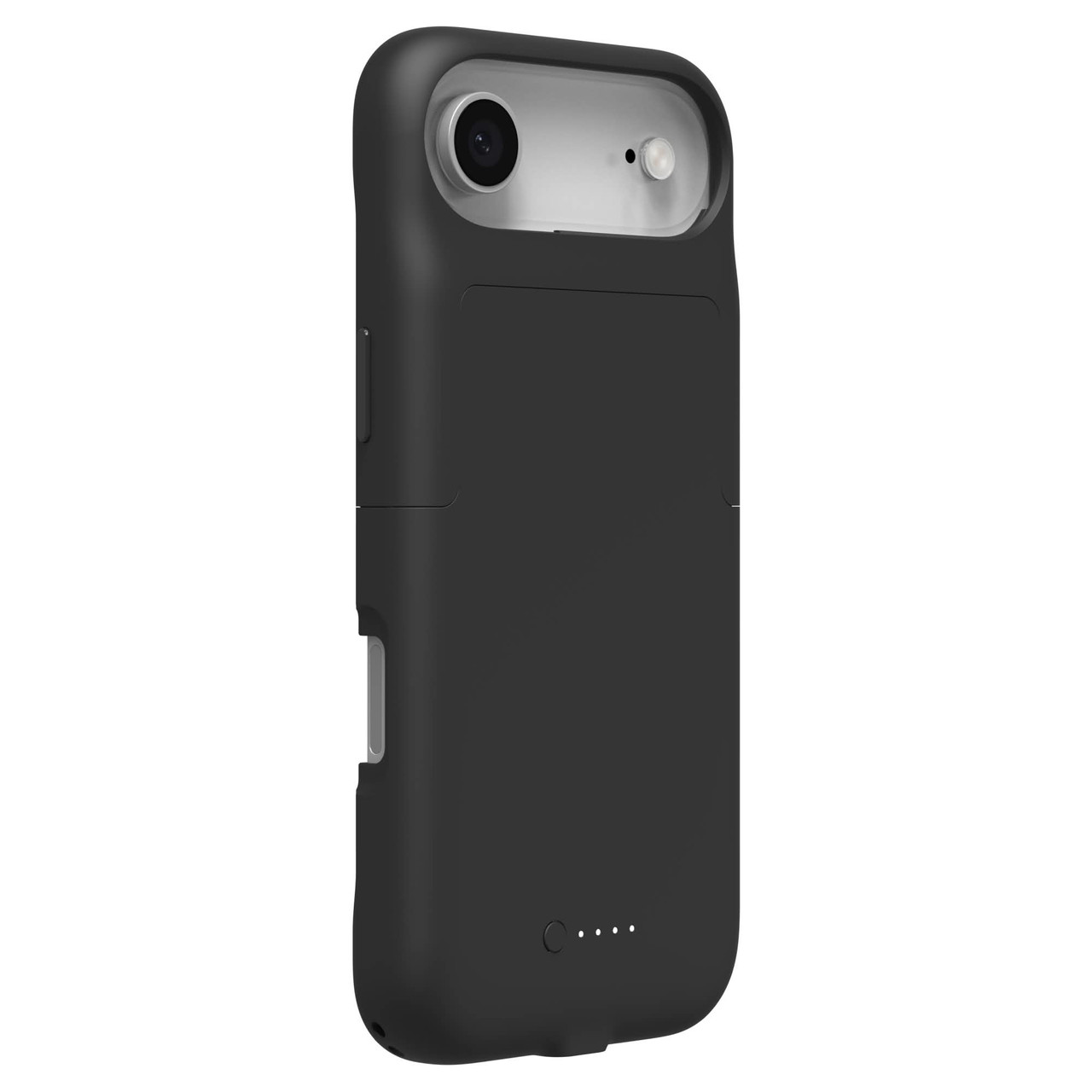 Mophie Juice Pack Apple iPhone Air Battery Case
