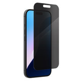Shop Privacy Screen Protectors for Private Viewing - ZAGG