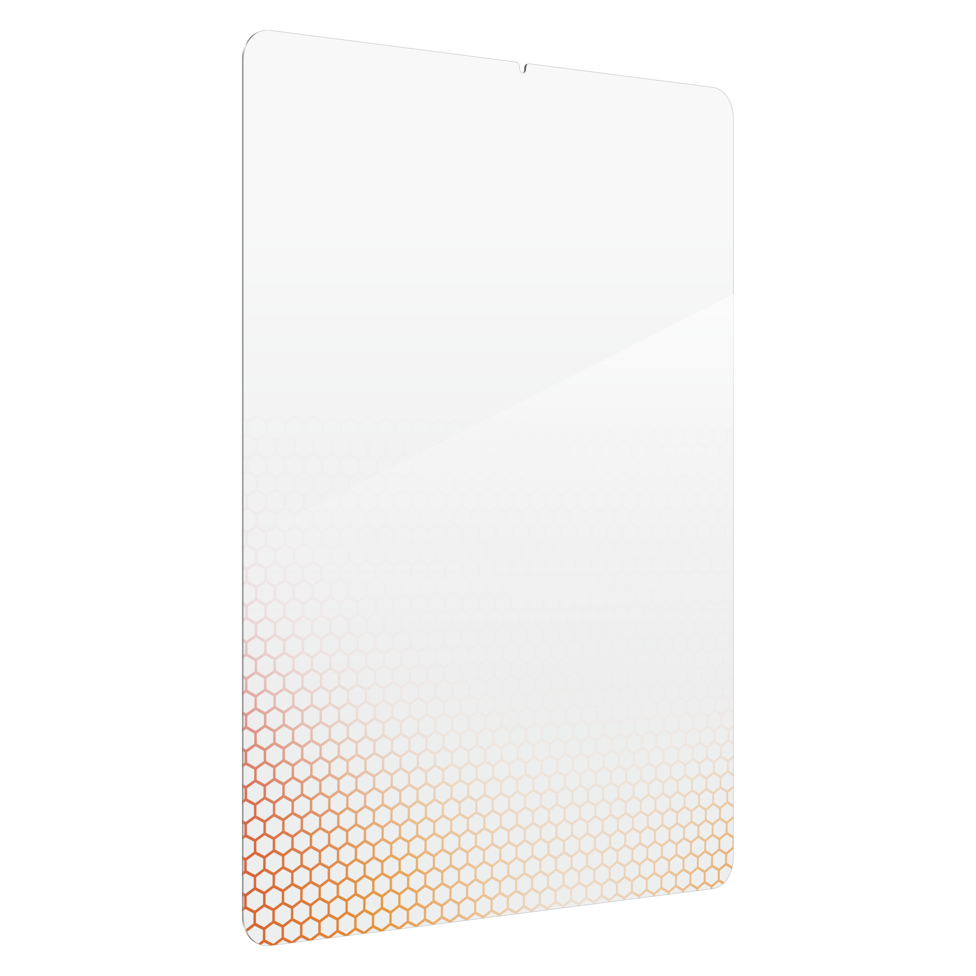 Invisibleshield Glass XTR3 Apple iPad Pro 11" (Gen 14)/ iPad Air (Gen