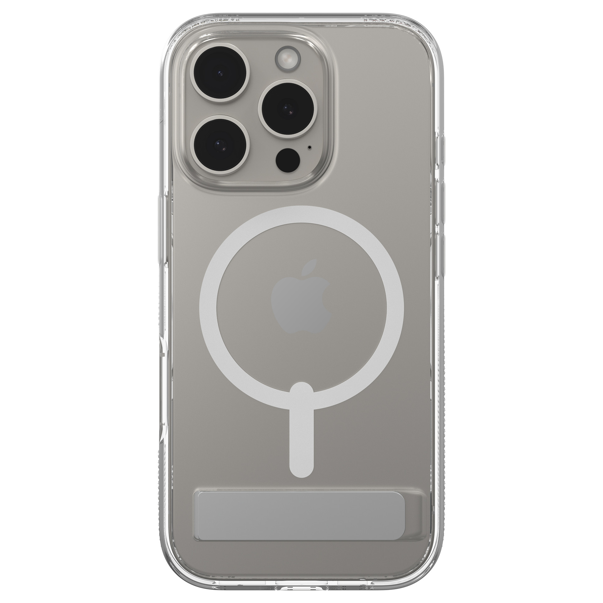 Shop iPhone 16 Pro Cases with MagSafe Compatibility - ZAGG
