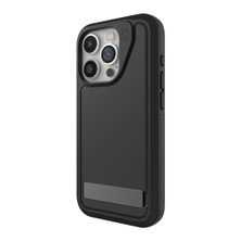 Everest Snap Kickstand - IPhone 15 Pro Cases - ZAGG