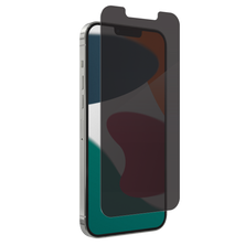 Zagg Apple Iphone 13 Pro Invisibleshield Glass Elite Privacy