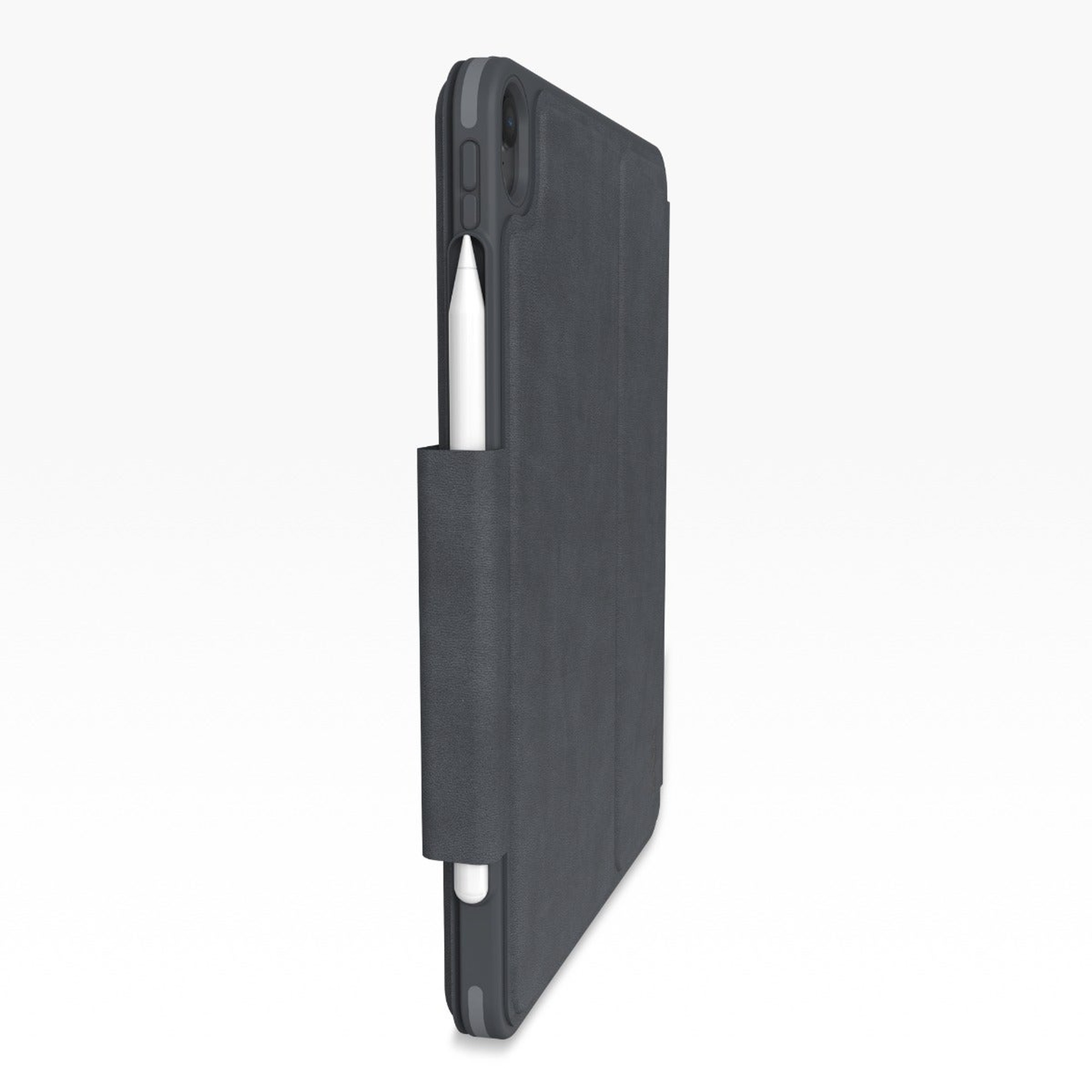 Shop ZAGG Pro Keys Keyboard for Apple iPad Air 10.9in (2020, Gen 4&5)