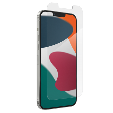InvisibleShield Glass Elite Apple iPhone 14 Plus/13 Pro Max (Case Friendly)