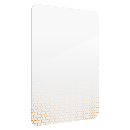 Invisibleshield Glass XTR3 Apple iPad 10.9 (Gen 10 - Case Friendly)