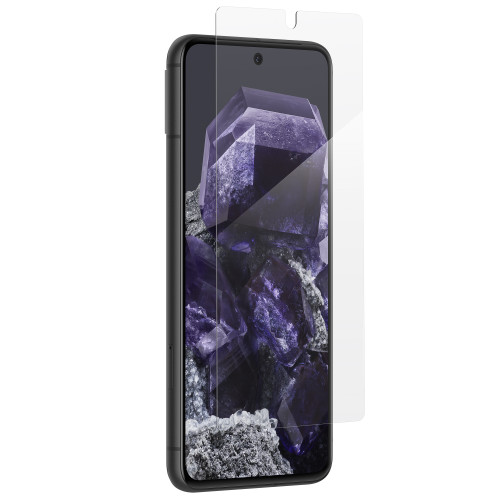 Invisibleshield Glass Elite Google Pixel 8 Pro (Case Friendly)